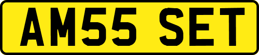 AM55SET