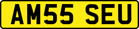 AM55SEU