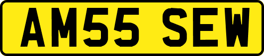 AM55SEW