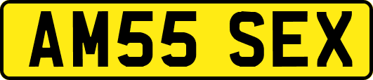 AM55SEX