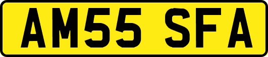 AM55SFA