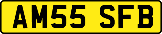 AM55SFB