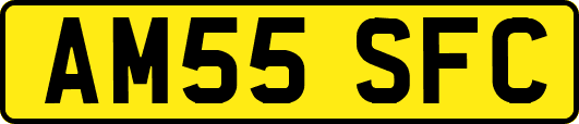 AM55SFC