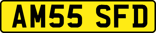 AM55SFD
