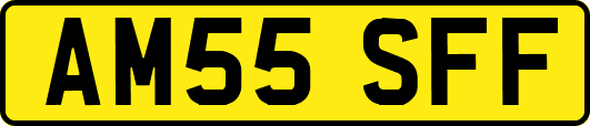 AM55SFF