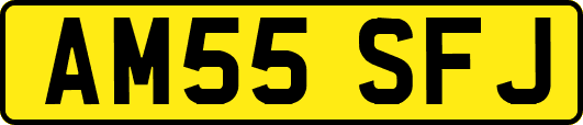 AM55SFJ
