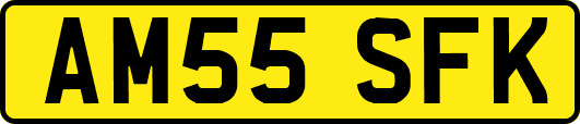 AM55SFK