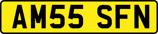 AM55SFN