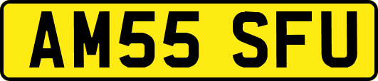 AM55SFU