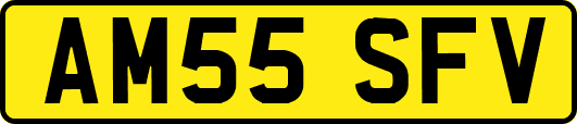 AM55SFV