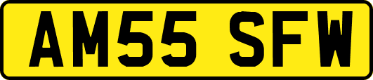 AM55SFW