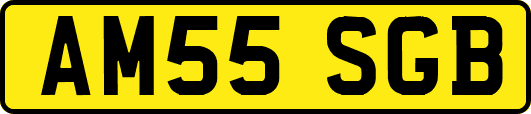 AM55SGB