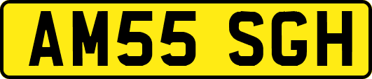 AM55SGH