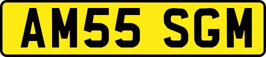 AM55SGM