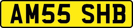 AM55SHB