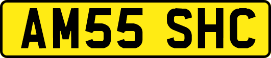 AM55SHC