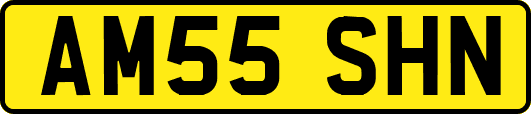 AM55SHN