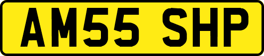 AM55SHP