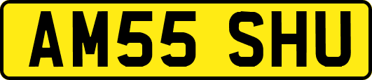 AM55SHU