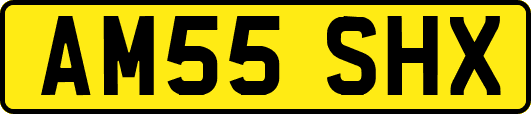 AM55SHX
