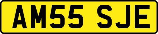 AM55SJE