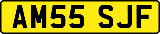 AM55SJF