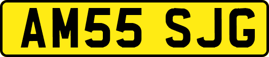 AM55SJG