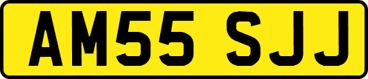 AM55SJJ
