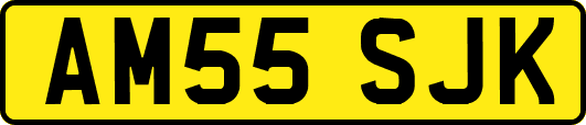 AM55SJK