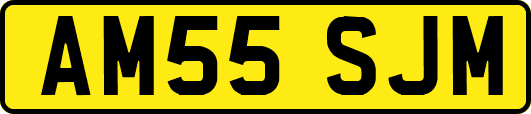 AM55SJM