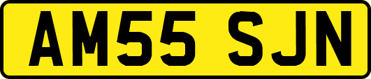 AM55SJN