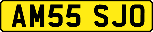 AM55SJO