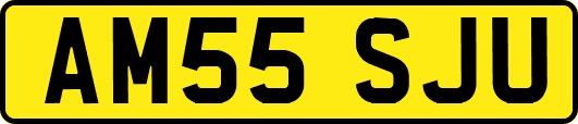 AM55SJU