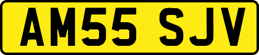 AM55SJV