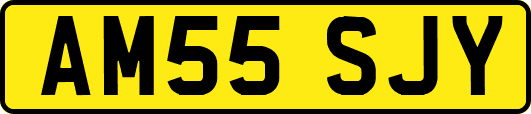 AM55SJY