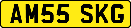 AM55SKG