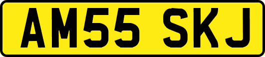 AM55SKJ