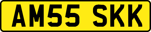 AM55SKK