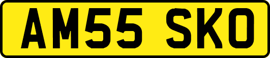 AM55SKO