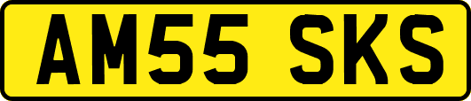 AM55SKS