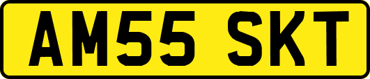 AM55SKT