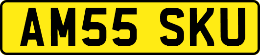 AM55SKU