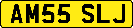 AM55SLJ