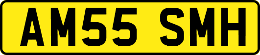 AM55SMH