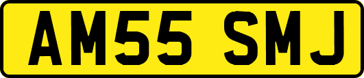 AM55SMJ