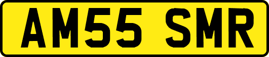 AM55SMR