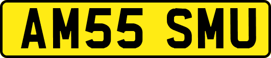 AM55SMU