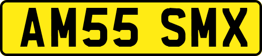 AM55SMX