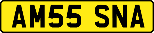 AM55SNA