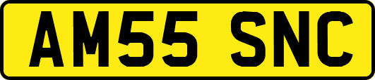 AM55SNC